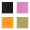 Building Block Base Plate Child Diy Assembly Kids Play Surface For Kindergarten