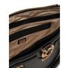 Bag Guess HWVG95 31060 Black