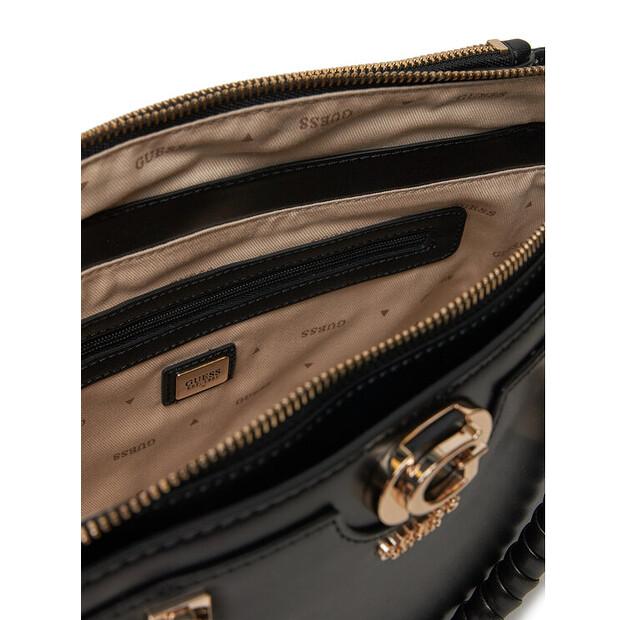Bag Guess HWVG95 31060 Black