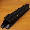 Cabin Air Housing and Filter Kit Fit For 1999-2010 Jeep Grand Cherokee 82208300