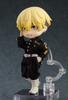 Orange Rouge Nendoroid Doll Tokyo Revengers Chifuyu Matsuno