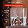 Chuan Ye Sealed Glass Fermentation Jar with 304 SS Faucet