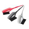 Hair Coloring Comb  Brush Dying Tinting Treatment Styling Tools