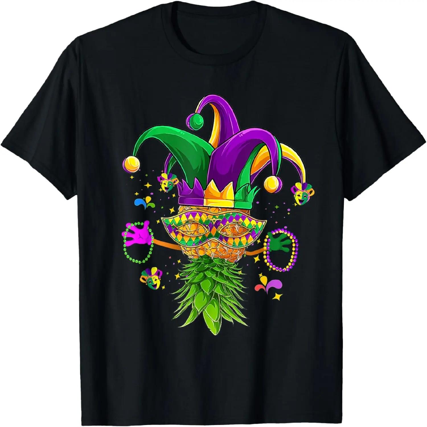 Kids Men Women T-Shirt XXXXXL разноцветный