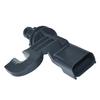Camshaft Position Sensor 05149078AD for Jeep Wrangler 2008-2011
