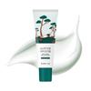 ROUND LAB Pine Soothing Cica Sunscreen SPF50+ PA++++ 40ml
