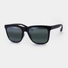 Mauijim Pehu Mp Mj0602S-003 (Mj602-02 Mp-Bg)(Polarized)