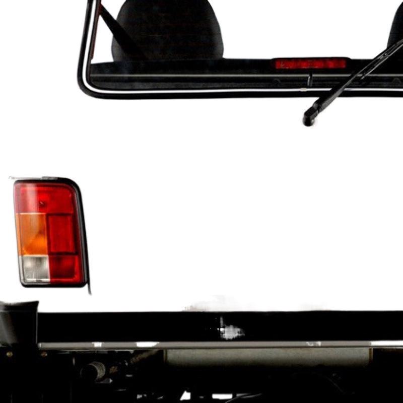 Autocolante Vinilice Desenate în Stil Englezesc pentru Mașini, Camioane și Caiete.