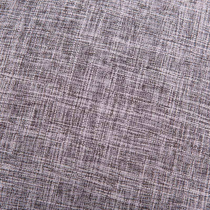 1 Buc Față de Pernă Husă de pernă cu aruncare de in Decor pentru casă Husă de pernă pentru canapea de noptieră Husă de pernă Husă de pernă