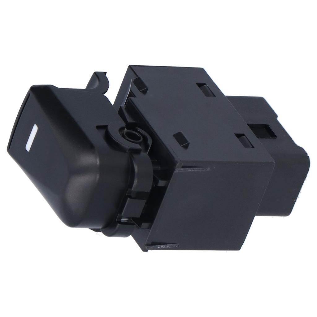 Power Window Control Switch 93576‑2S000 ABS Durable Replacement for Hyundai Tucson 2010‑2015