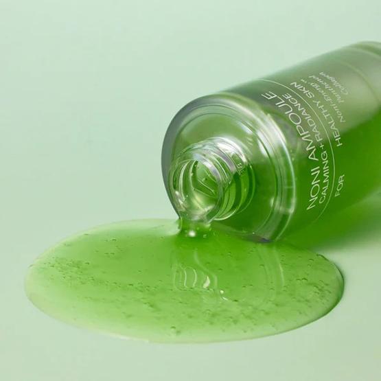 CELIMAX The Real Noni Energy Ampoule 50ml