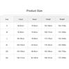 3mm Neoprene Wetsuit Triathlon Swimming Diving - Full Suit Mens Thermal Warm Water Sport Gear