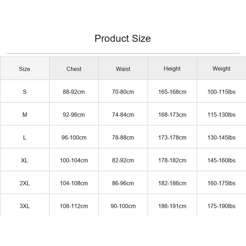 3mm Neoprene Wetsuit Triathlon Swimming Diving - Full Suit Mens Thermal Warm Water Sport Gear
