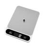 Rechargeable Digital Kitchen Scale (CN Version)
