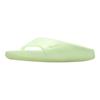Nike Calm Flip Flop Barely Volt Women's FD4115-700