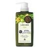 Mandom Lucido Medicated Deodorant Body Wash Non Menthol Herbal Citrus 450ml  Refill 380ml