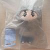 [USED] MINITEEN Pop-Up Plush Toy Seventeen Vernon