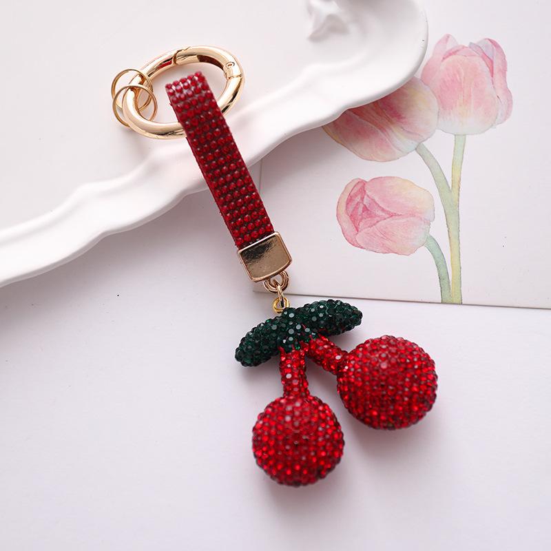 

Брелок One Size