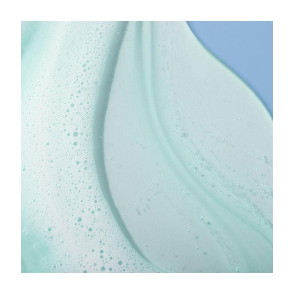 NUXE Shower Gel Prodigy Neroli 200ml