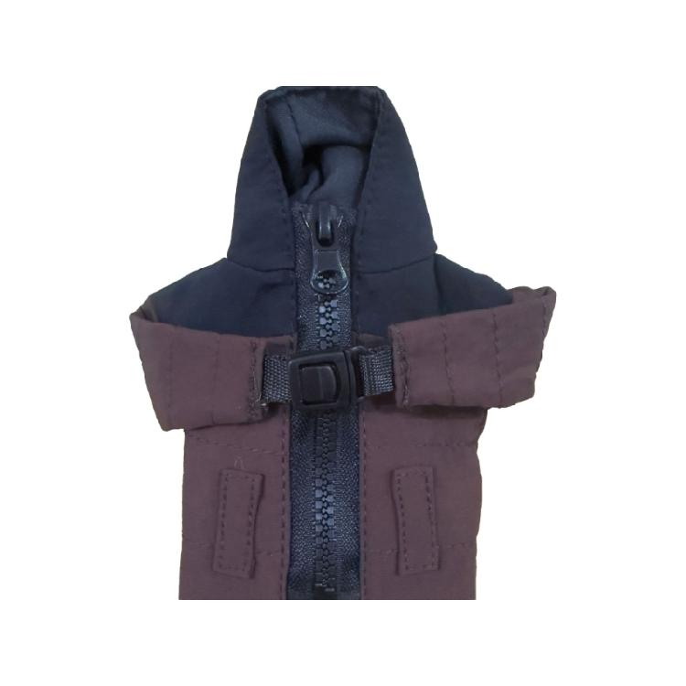 Мини Брелок Пуховик Модный Подвеска Пуховик Смешной Ключ Куртка Пуховик Брелок Подвеска Держатель для Ключей