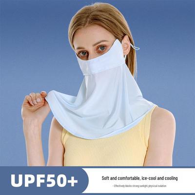 Persönliche Schutzausrüstung – Schutzmasken