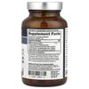 Kinoko® Platinum Ahcc® s acylovaným alfa glukanem, 60 zeleninových kapslí