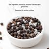 Fang Jia Pu Zi Sea Salt Black Pepper Grinder