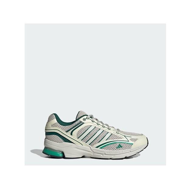 Полуботинки adidas SPIRITAIN 2000 EU 36