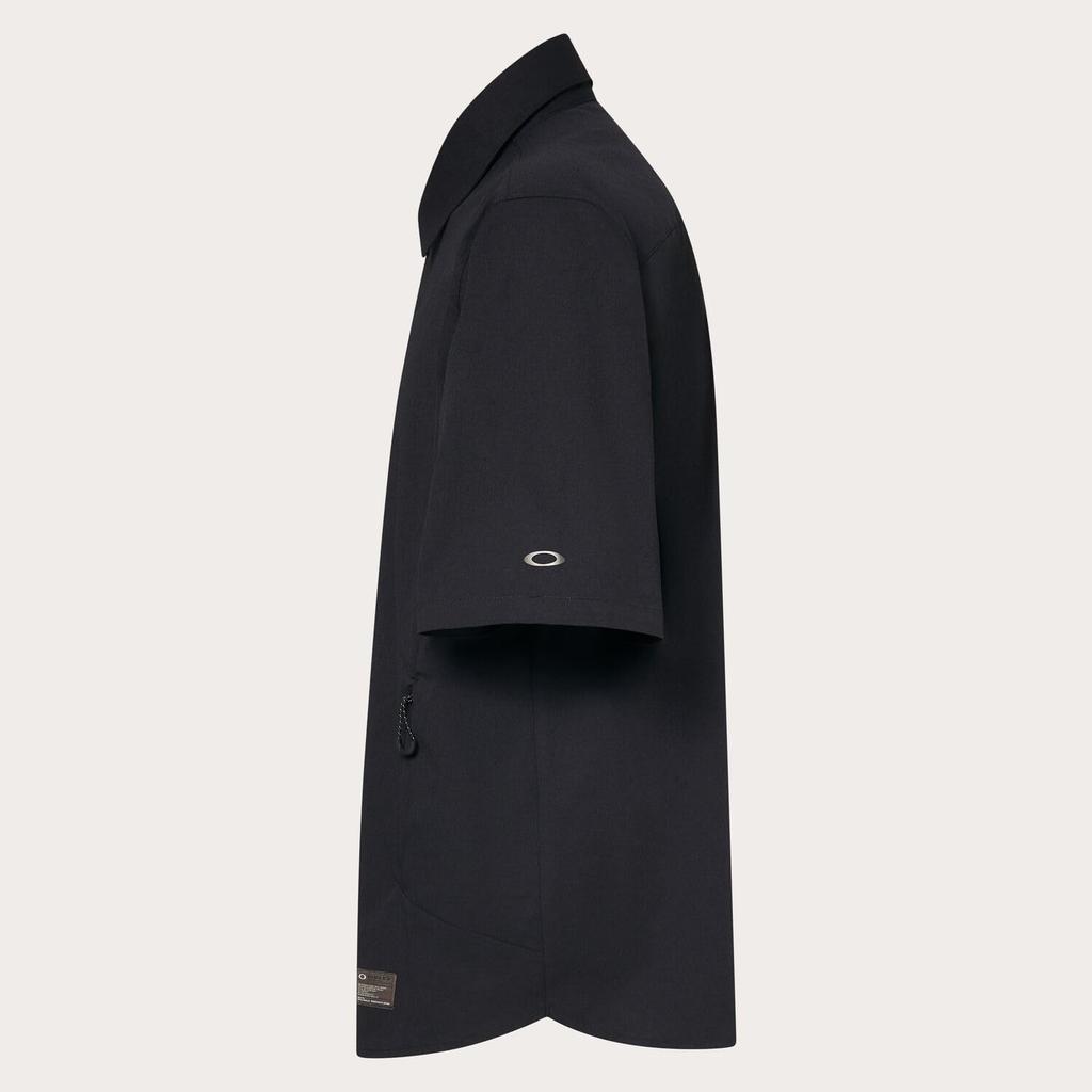 FGL FUEL SS SHIRTS PHANTOM US L size to Japanese XL 5.0 (equivalent size) FOA407572_01NL