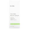 iUNIK, Teebaum Linderungsserum, 1,71 fl oz (50 ml)