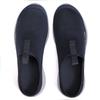 Summer 2024 Half Slippers for Men Trendy Men's Flat Bottom Casual Shoes Soft Sole Support Women's Sneakers Zapatos De Hombre