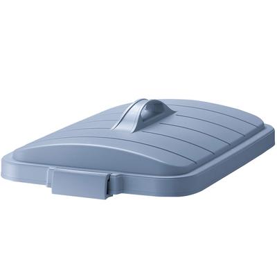 Belk Square Pail 70D Lid B 092422