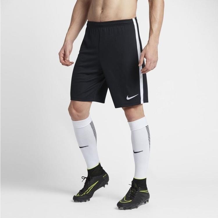 Nike DRI-FIT Sports Training Shorts Men Black Men's 832900-010