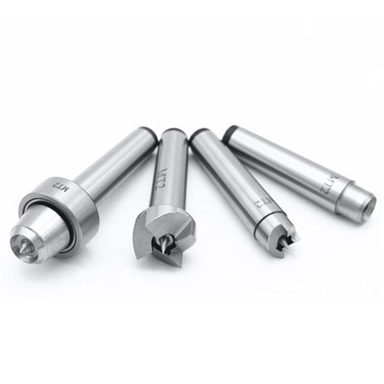 Buy Hardware Supplies MT1/MT2 Arbor 