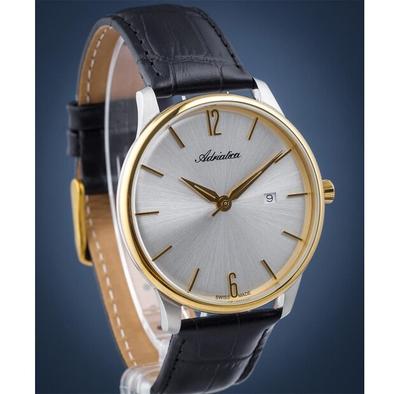 Watch Adriatica A8269.2253Q