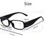 Men'S Reading Glasses Led Light Night Vision Glasses Women'S Presbyopia Eyeglasses 0 To +3.5 Eyeglasses Unisex