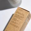 Mikroemulze pro kontury očí a rtů Rostlinné peptidy HLOUBKOVÁ REGENERACE White Mandarin 30 ml