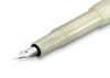 Kaweco Lunar Sport Fountain Pen