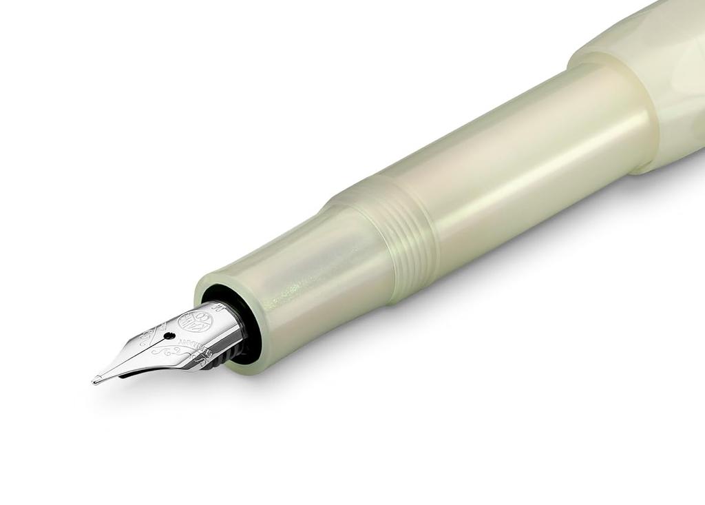 Kaweco Lunar Sport Fountain Pen