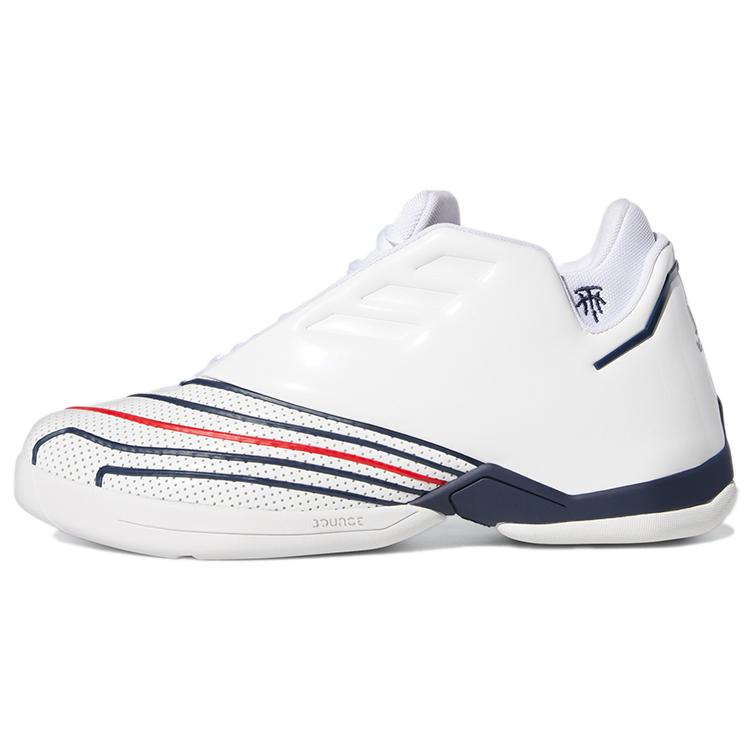

Новые Adidas T Mac 2 Restomod Usa H67327 40