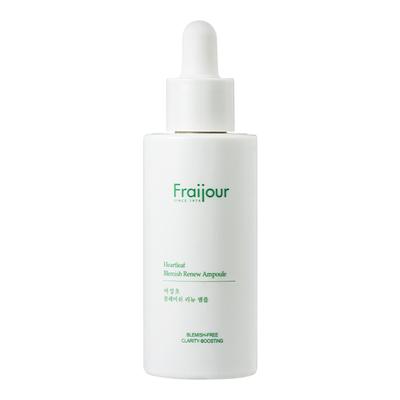 Sérum pre citlivú a problematickú pleť Heartleaf Blemish Renew Ampoule 50 ml