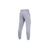 Jordan Flight Fleece Casual Sports Long Pants Men Bottoms Light-Grey AH3933-063