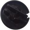 Car Rear Tail Lamp Bulb Holder Socket 63212756177 for Mini