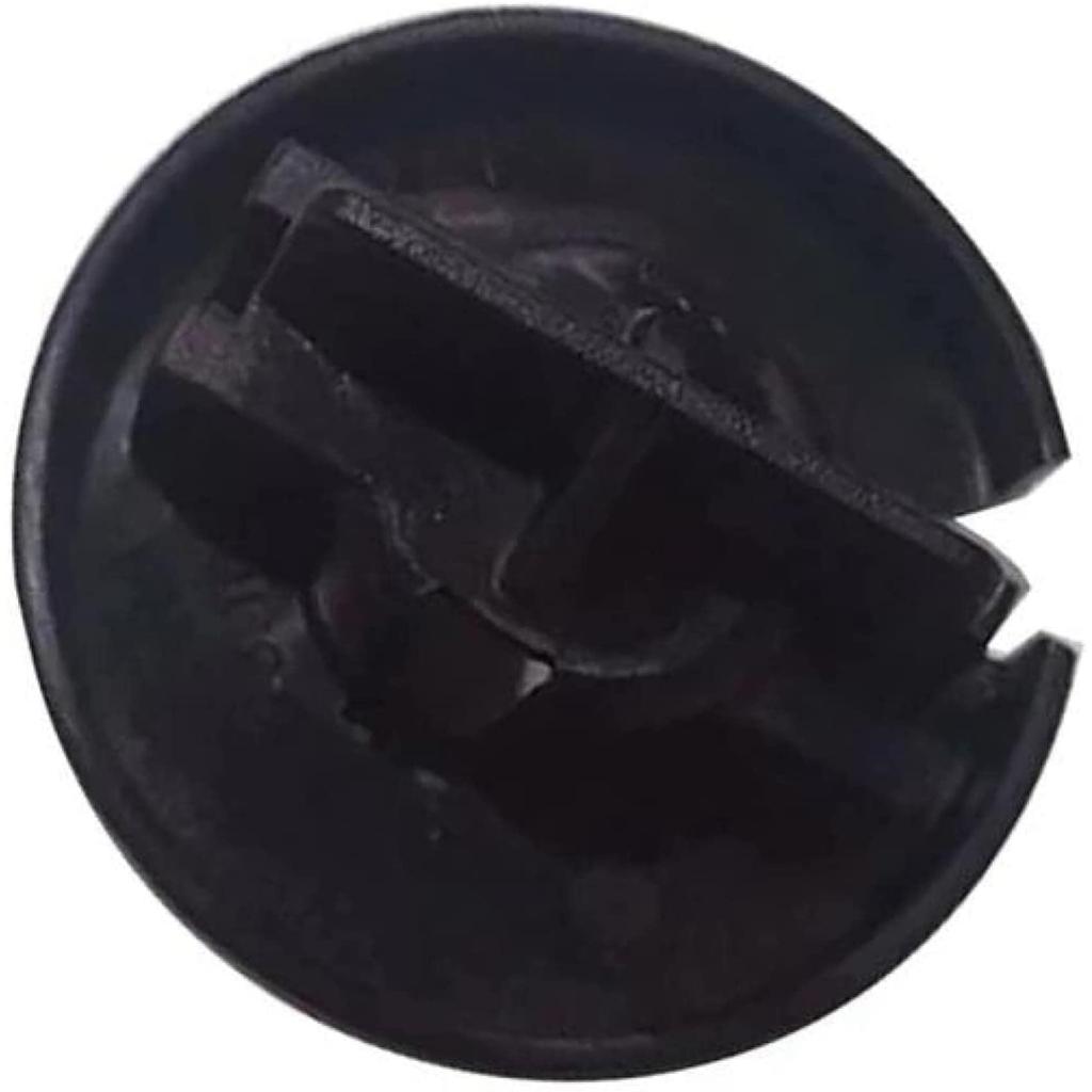 Car Rear Tail Lamp Bulb Holder Socket 63212756177 for Mini