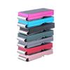 Stainless Steel Magnetic Billiard Chalk Holder Billiard Chalk Clip Magnetic Chalk Holder Belt Clip Easy To Use