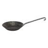 Turk Klassisk stekpanna 16cm Klassisk stekpanna 65516 Järn Tysk produkt Nytt liv [Turk] [Produkt]