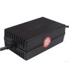 12V 2A Smart Charger For Electric Sprayer Toy Car Motorcycle Bike Lead Acid Battery 12V 8AH 10AH 12AH