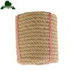 Yongdai Tug-of-War Competition Rope