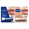Classic Lip Balm White Peach + Original Duo