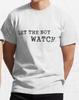 Tops – T-Shirts